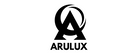Arulux.shop