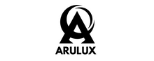 Arulux.shop